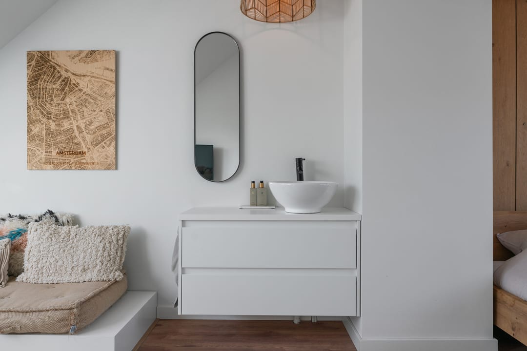 Foto 37 van Delistraat 33