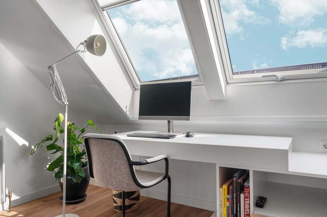 Foto 38 van Delistraat 33