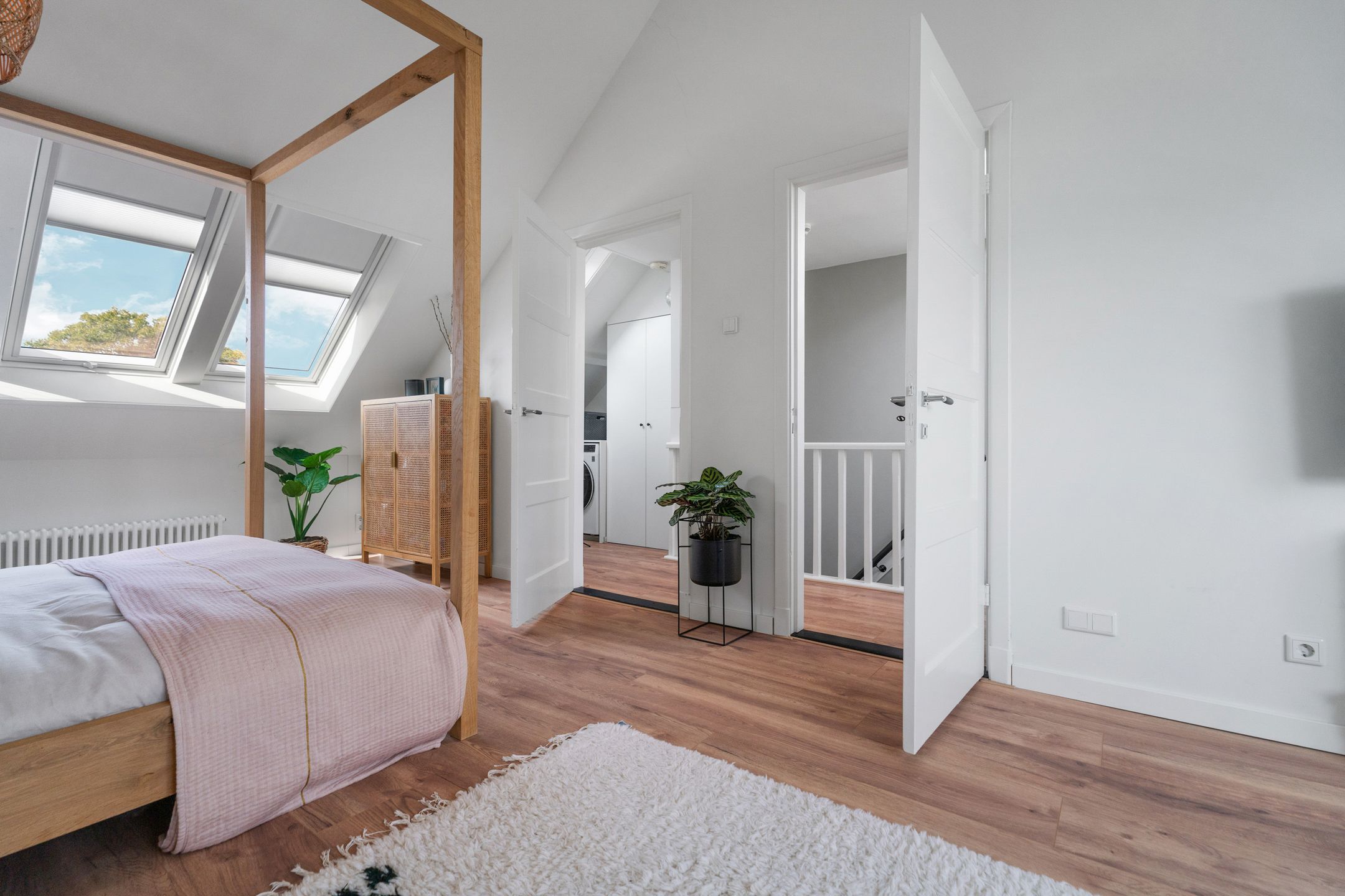 Foto 39 van Delistraat 33