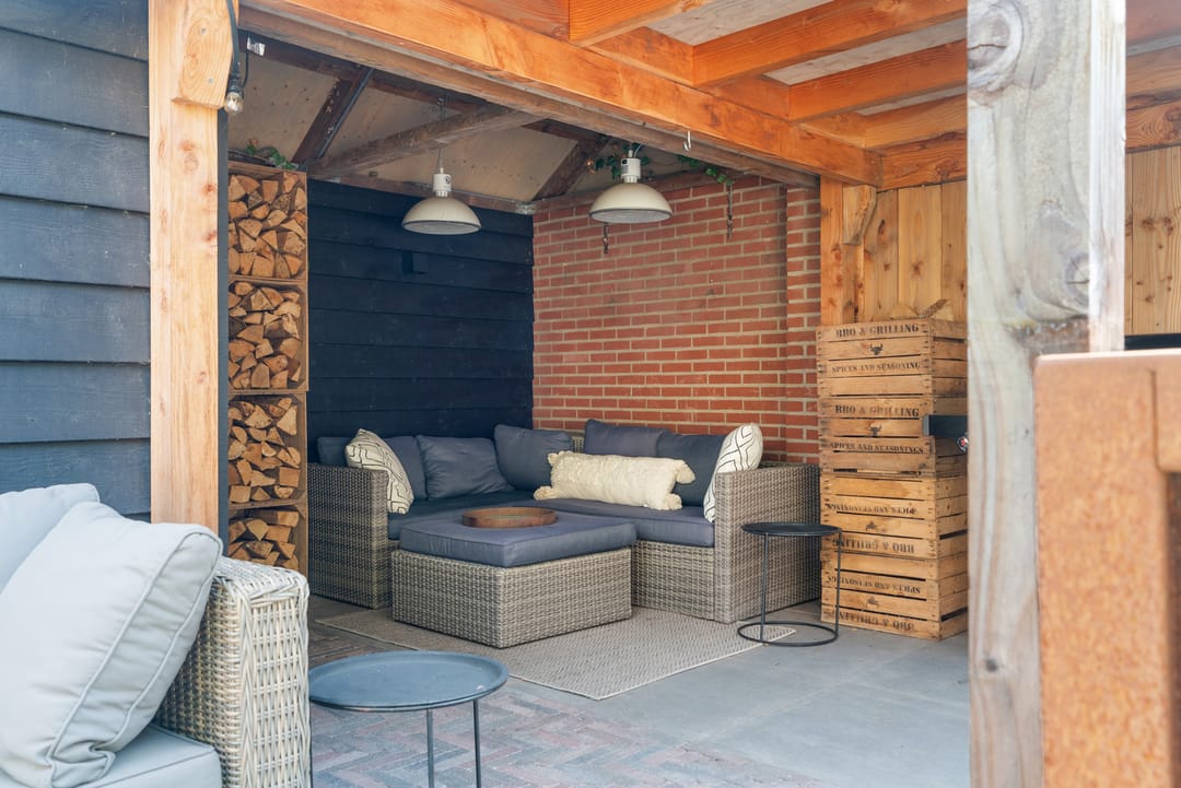 Foto 41 van Delistraat 33