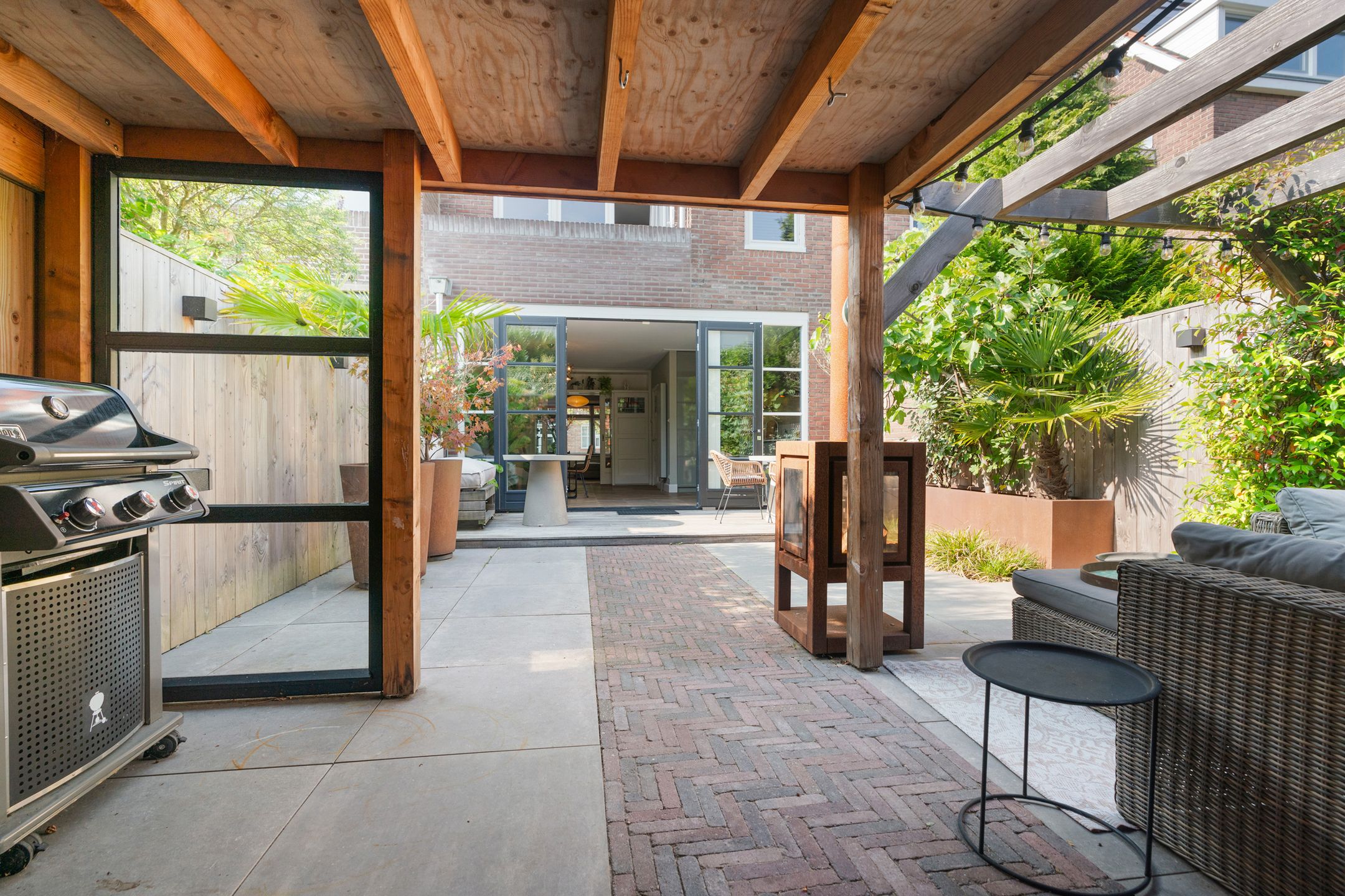 Foto 42 van Delistraat 33