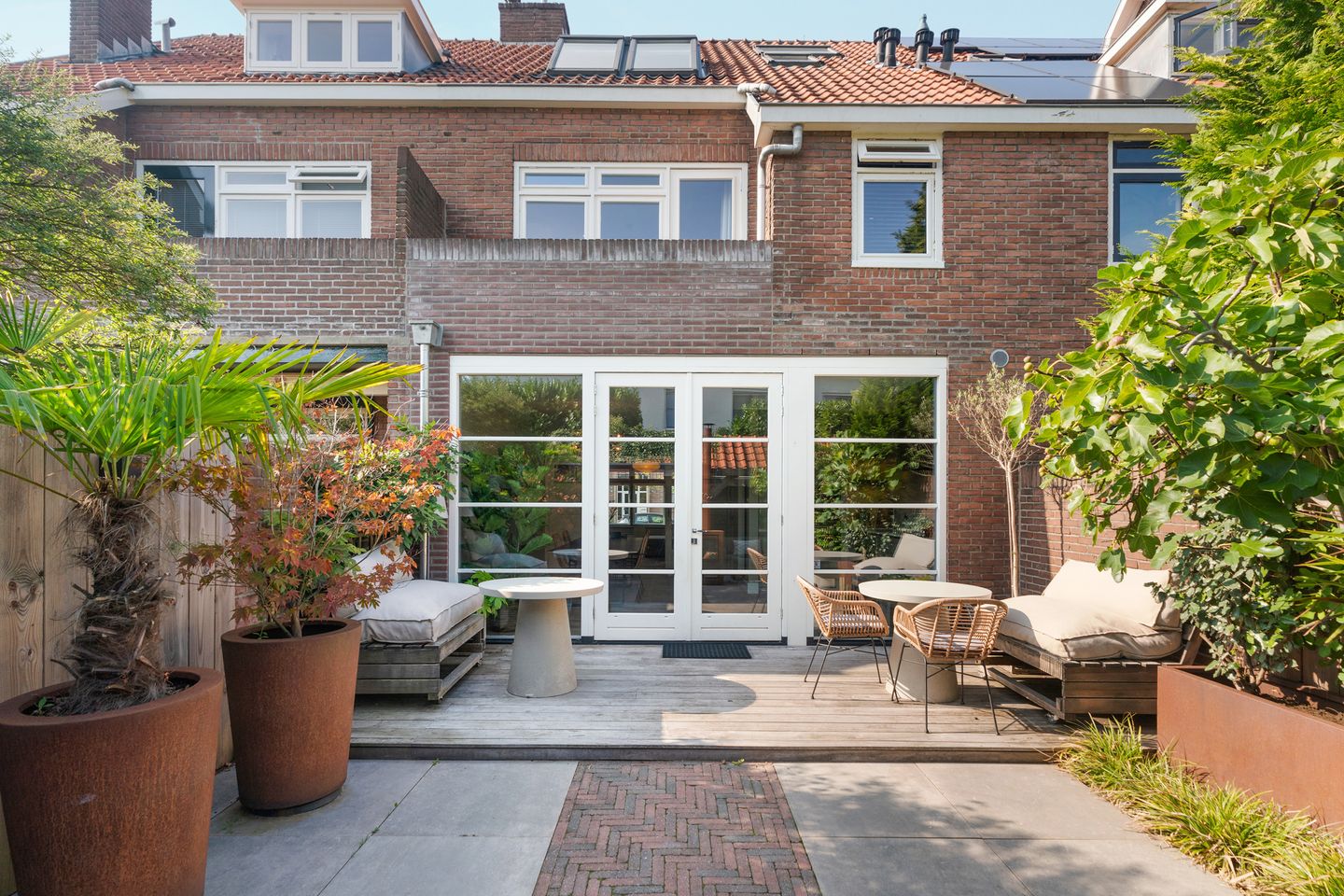 Foto 44 van Delistraat 33