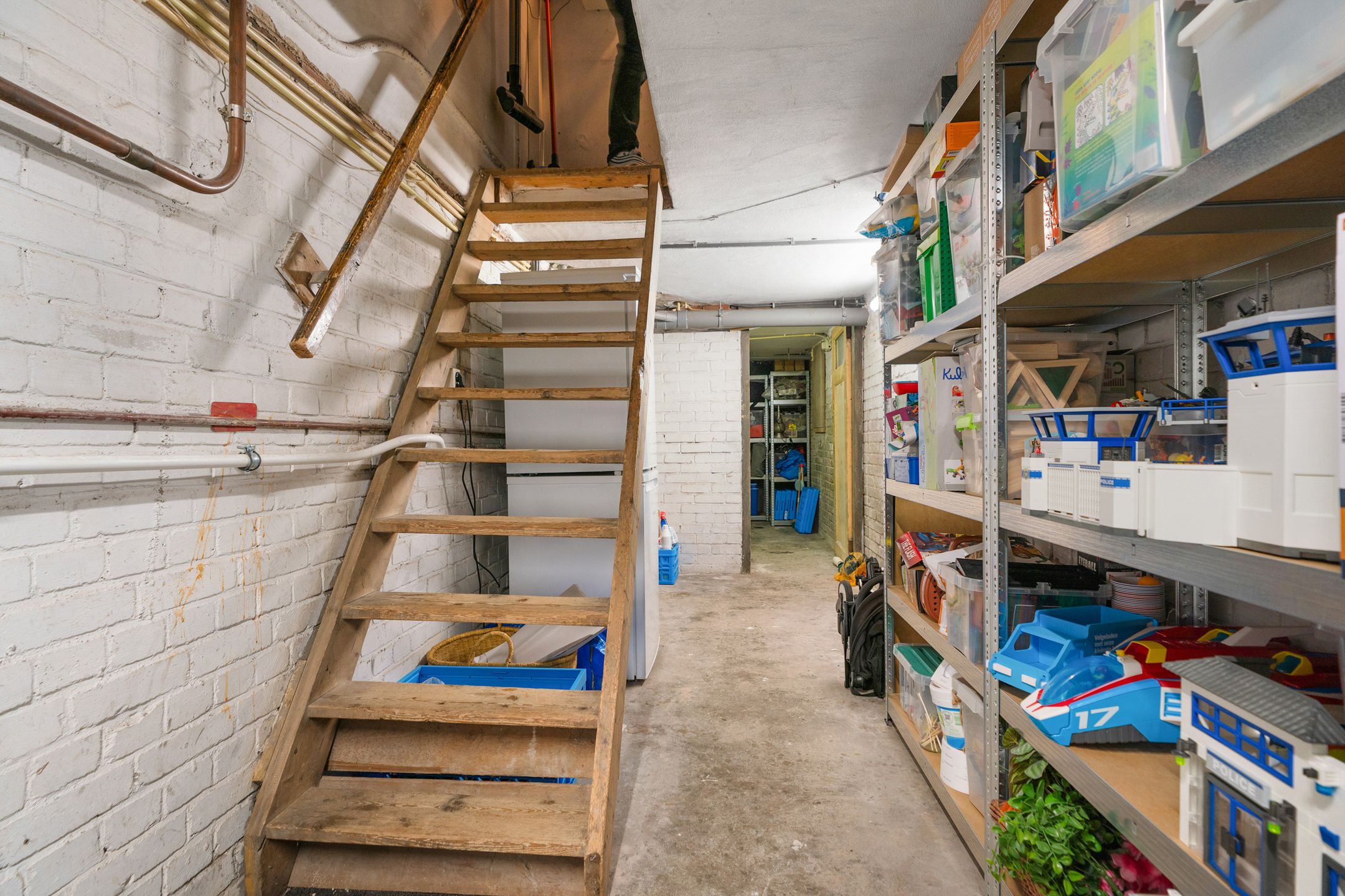 Foto 45 van Delistraat 33