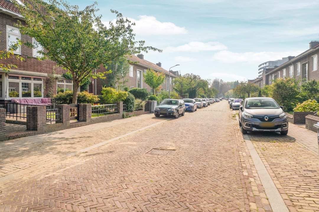 Foto 46 van Delistraat 33