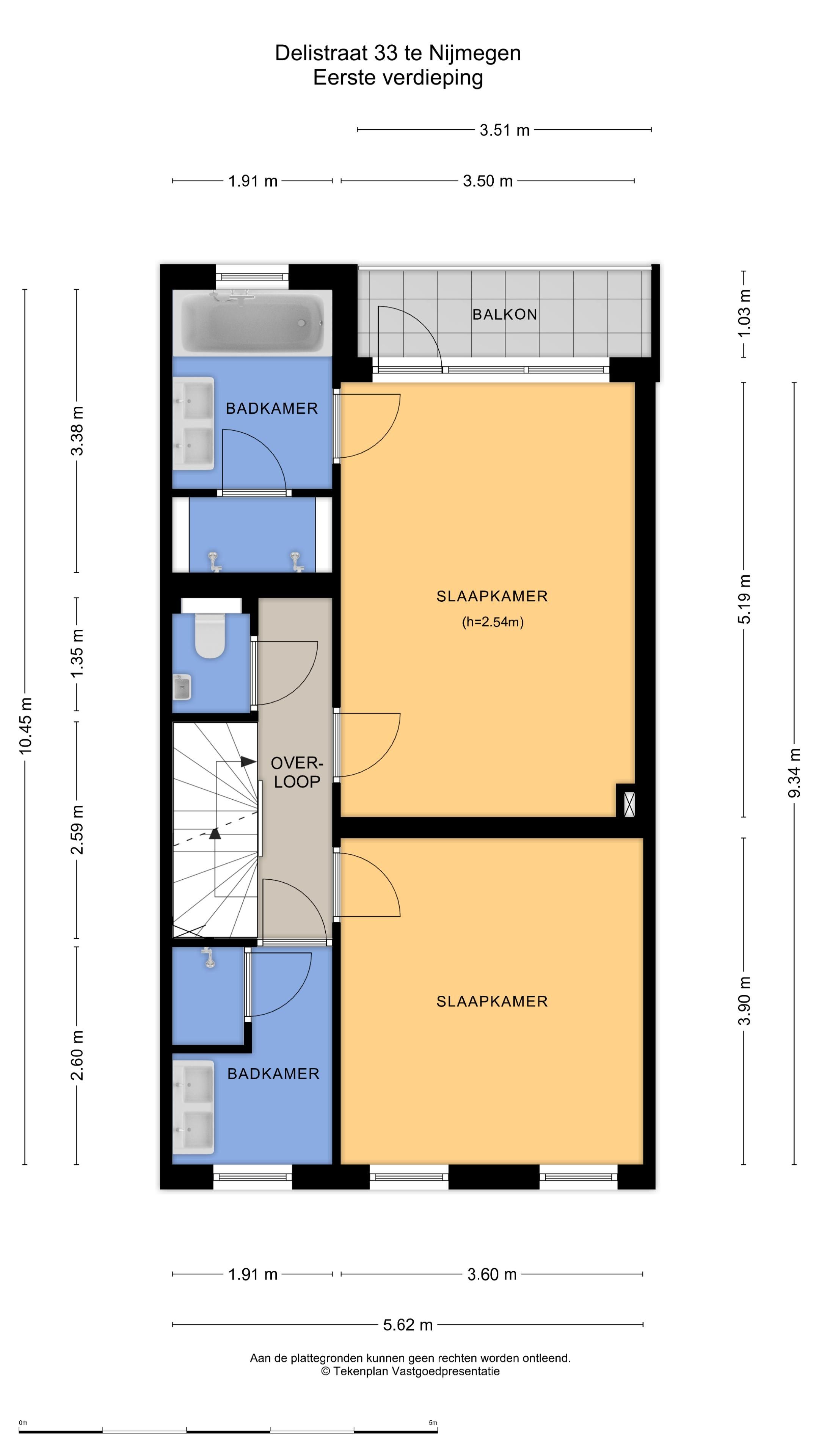 Foto 48 van Delistraat 33