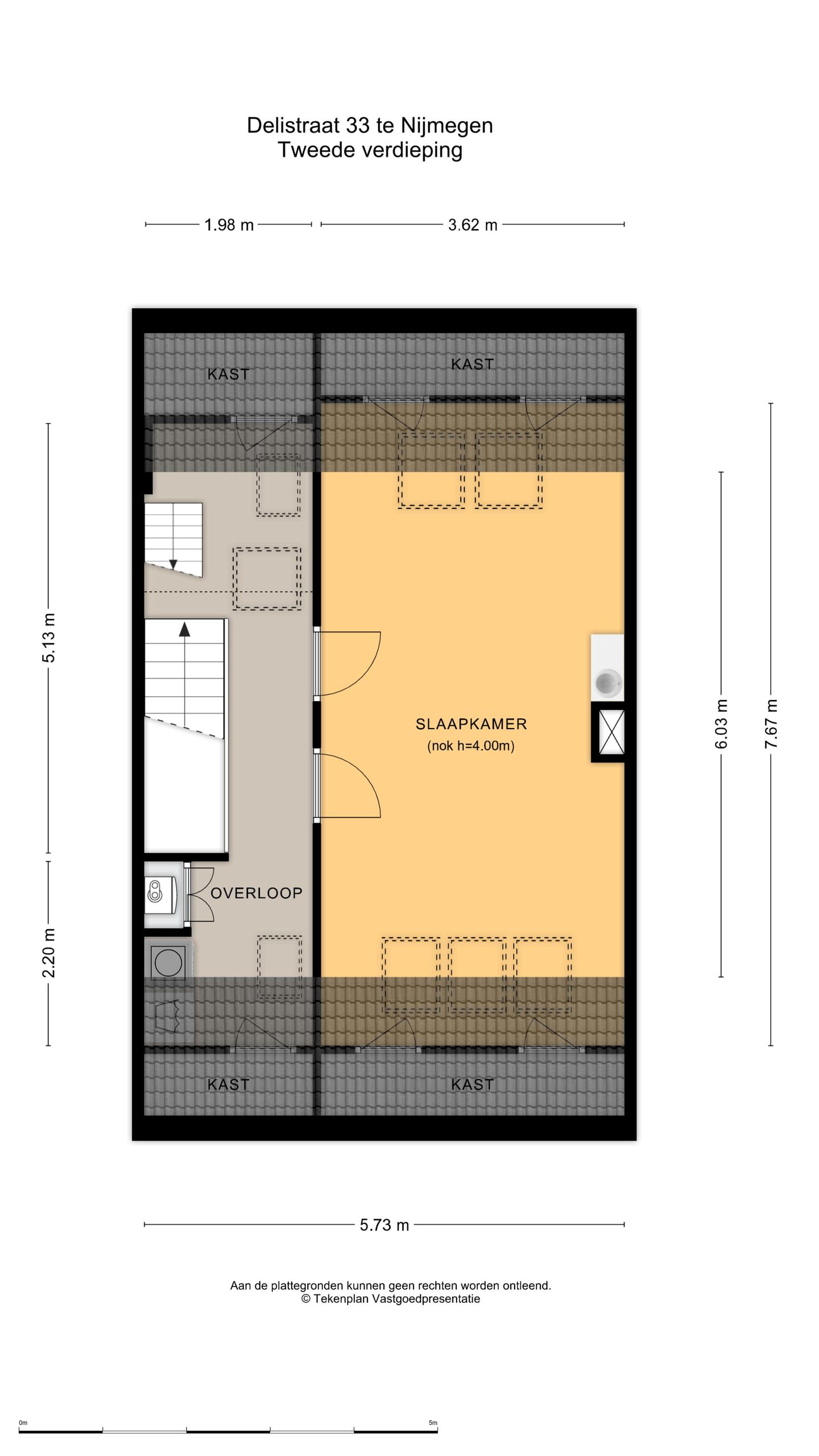 Foto 49 van Delistraat 33