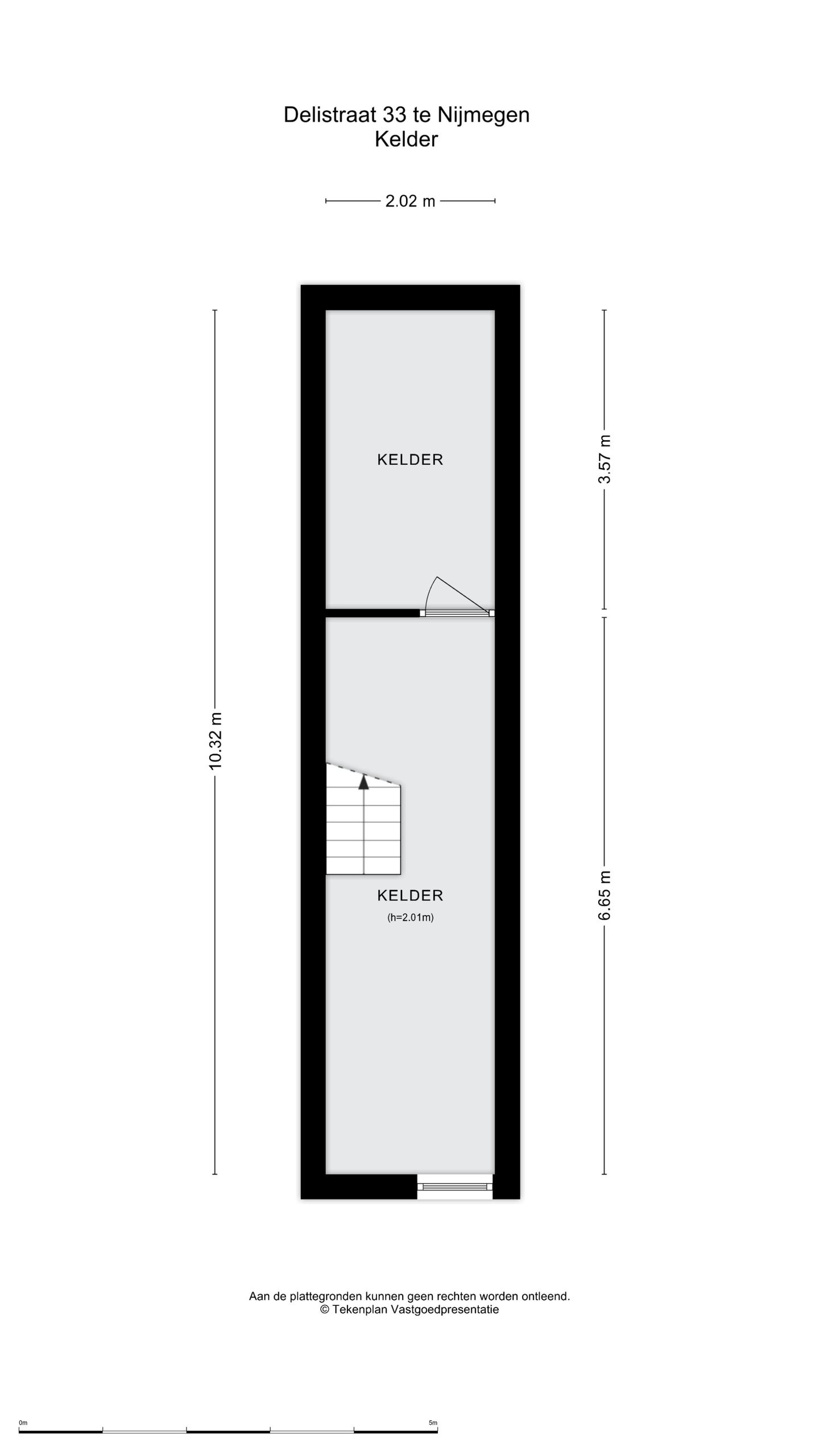 Foto 50 van Delistraat 33