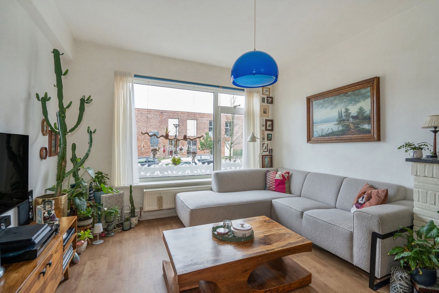 Foto 4 van Wijnandt van Elststraat 48