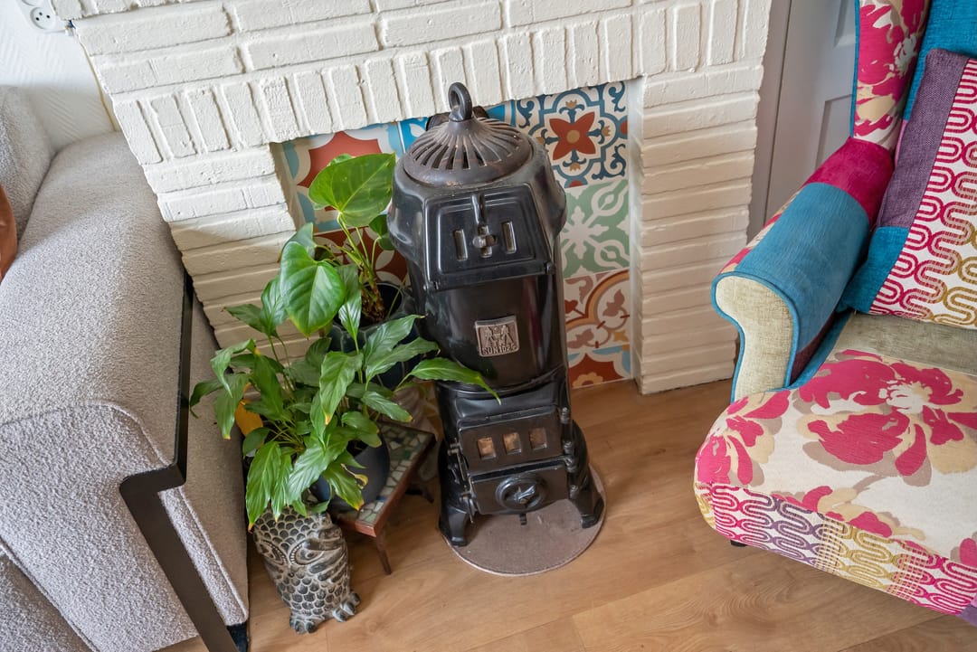 Foto 7 van Wijnandt van Elststraat 48