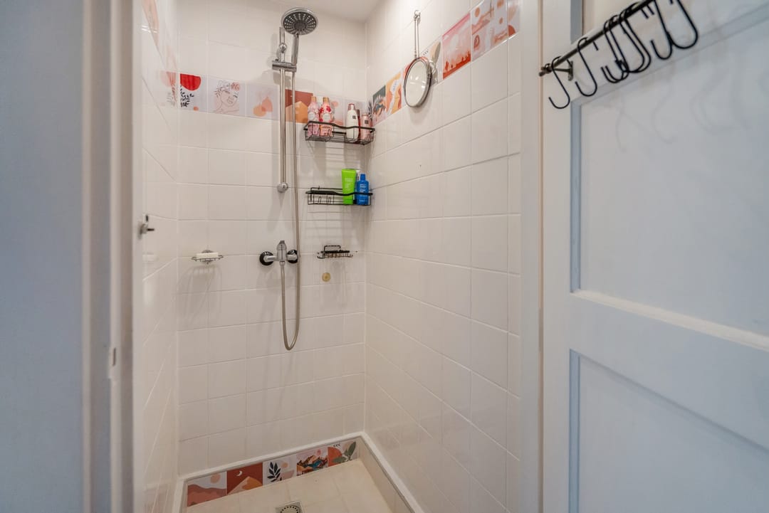 Foto 13 van Wijnandt van Elststraat 48