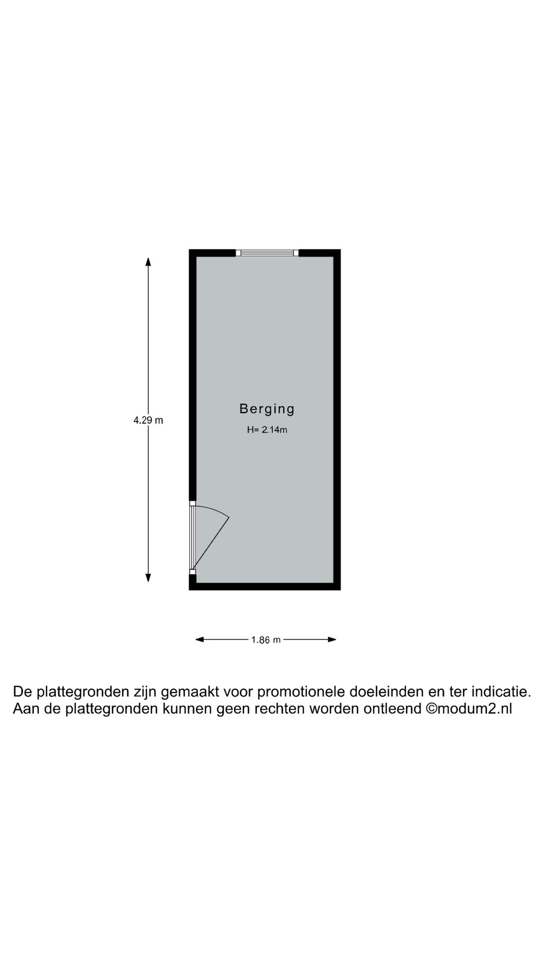 Foto 23 van Wijnandt van Elststraat 48