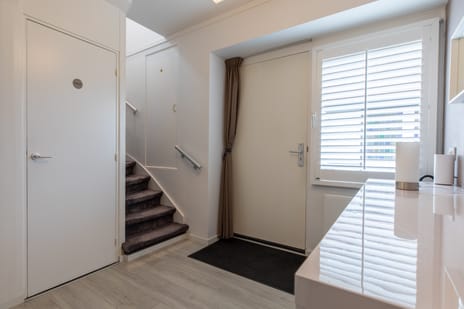 Lindenlaan 33 tertiary image