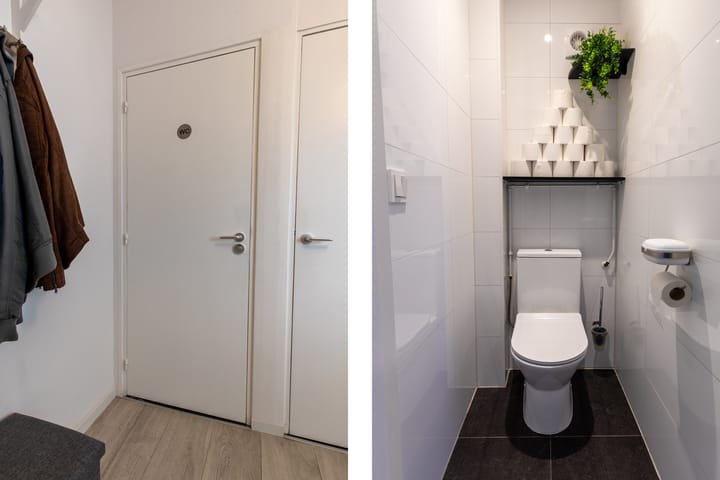 Foto 4 van Lindenlaan 33