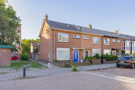 undefined main image