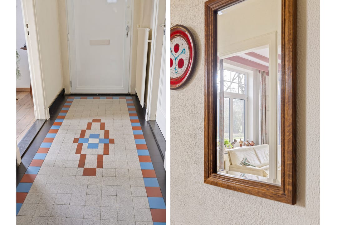 Photo 2 of De Brentjes 53