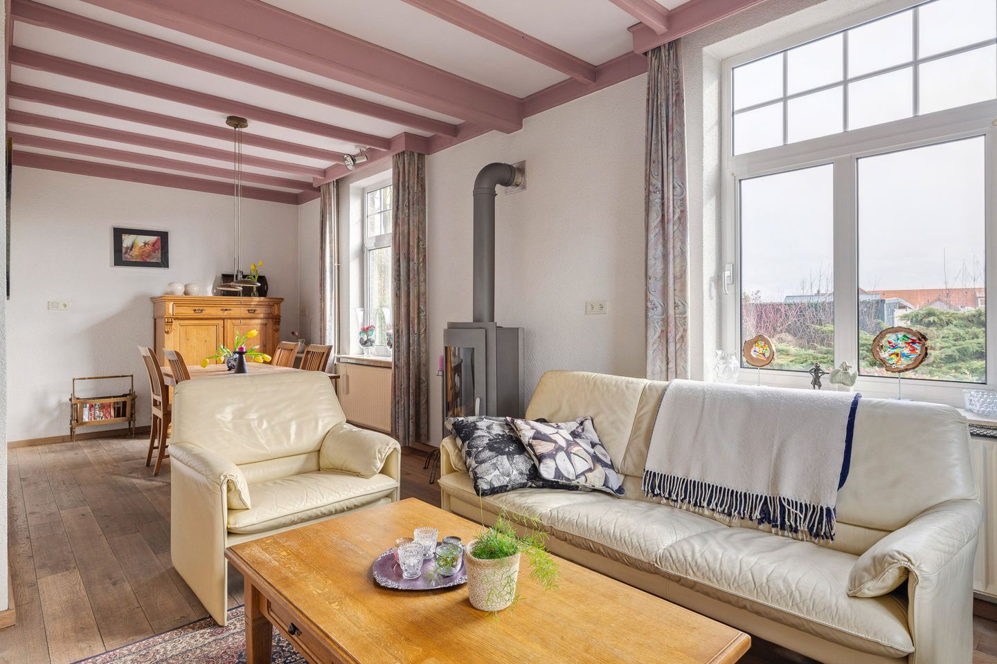 Photo 4 of De Brentjes 53