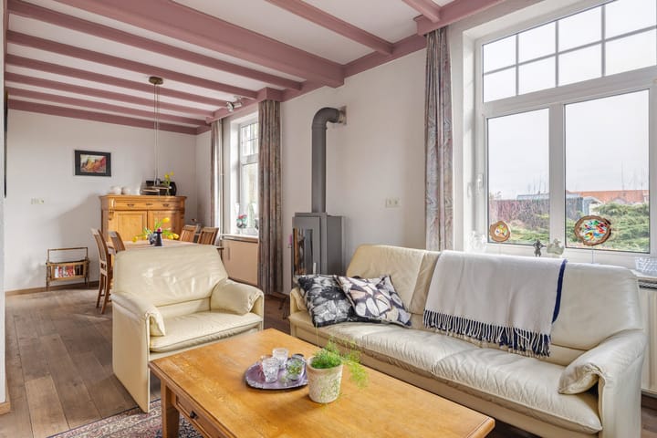 Foto 4 van De Brentjes 53