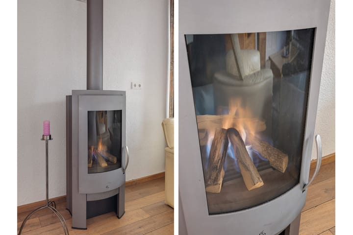 Foto 5 van De Brentjes 53