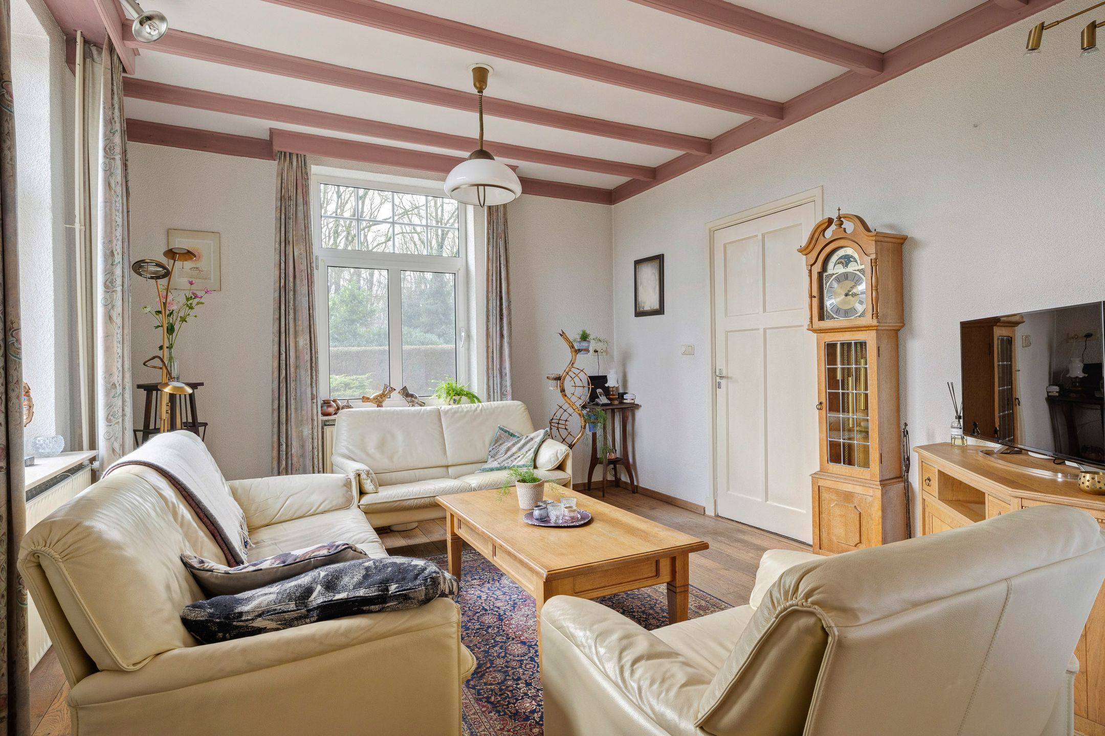 Photo 6 of De Brentjes 53