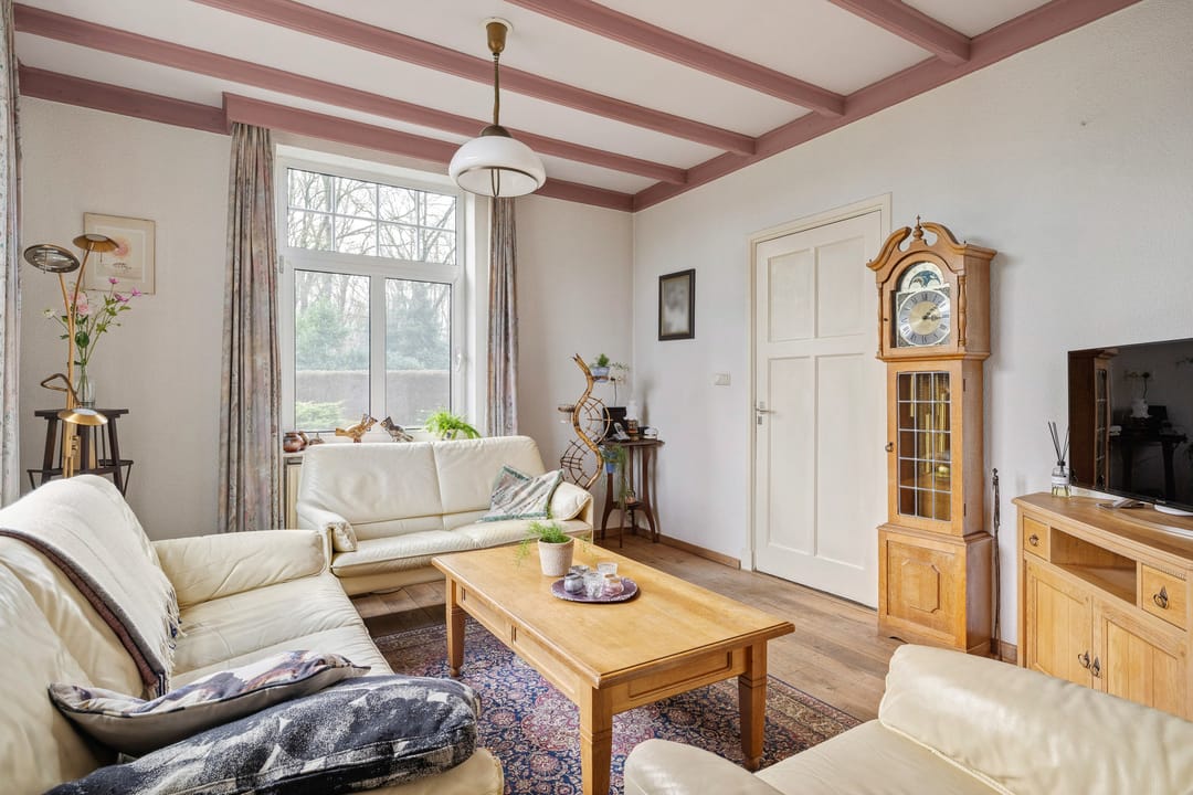 Photo 7 of De Brentjes 53