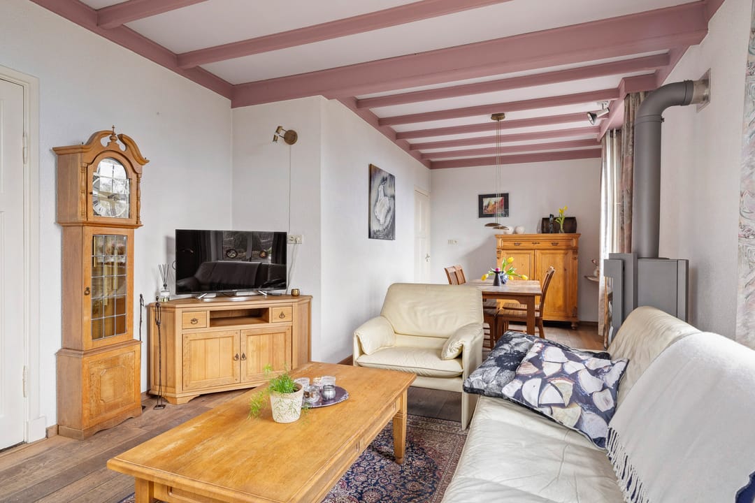 Photo 8 of De Brentjes 53