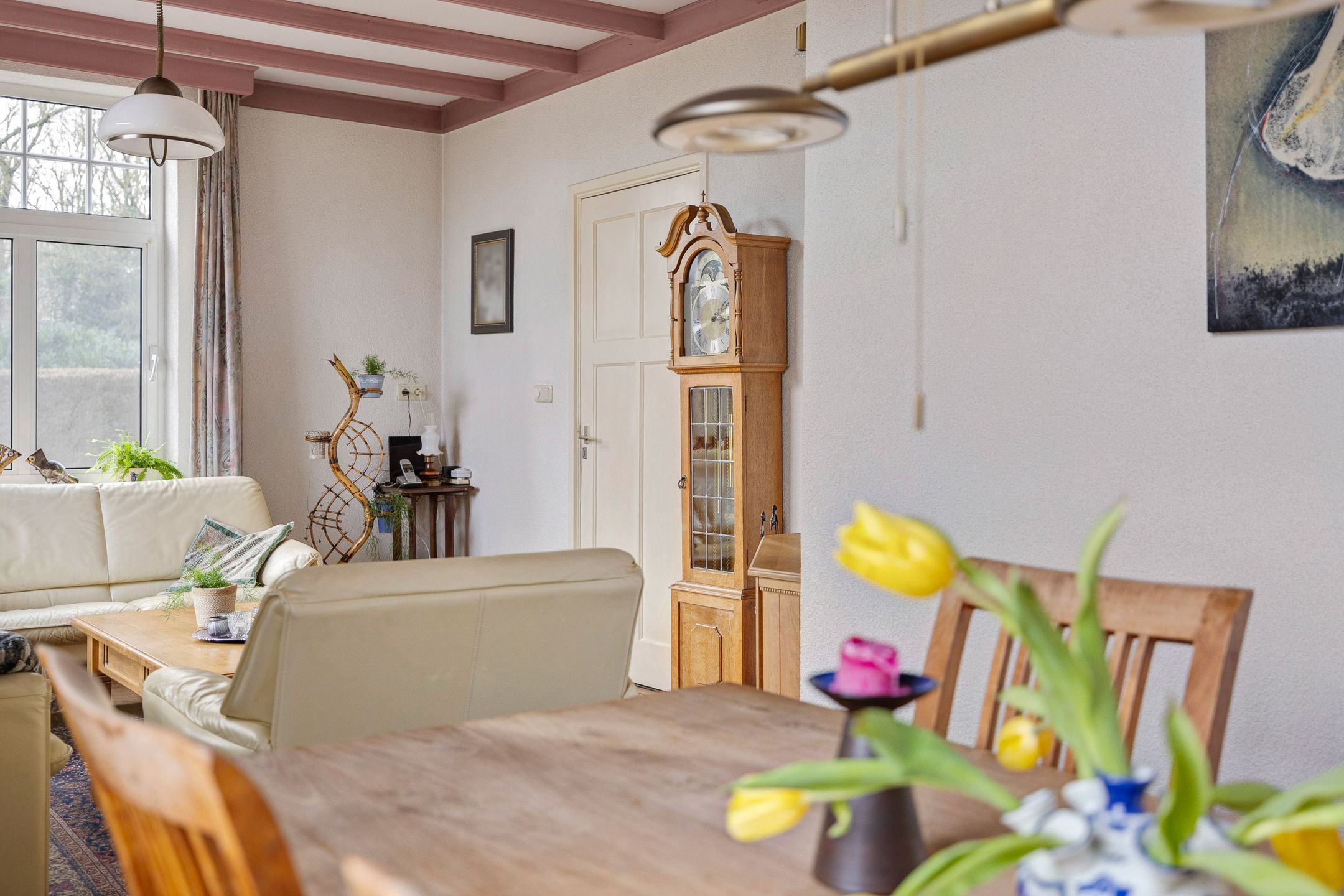 Photo 9 of De Brentjes 53