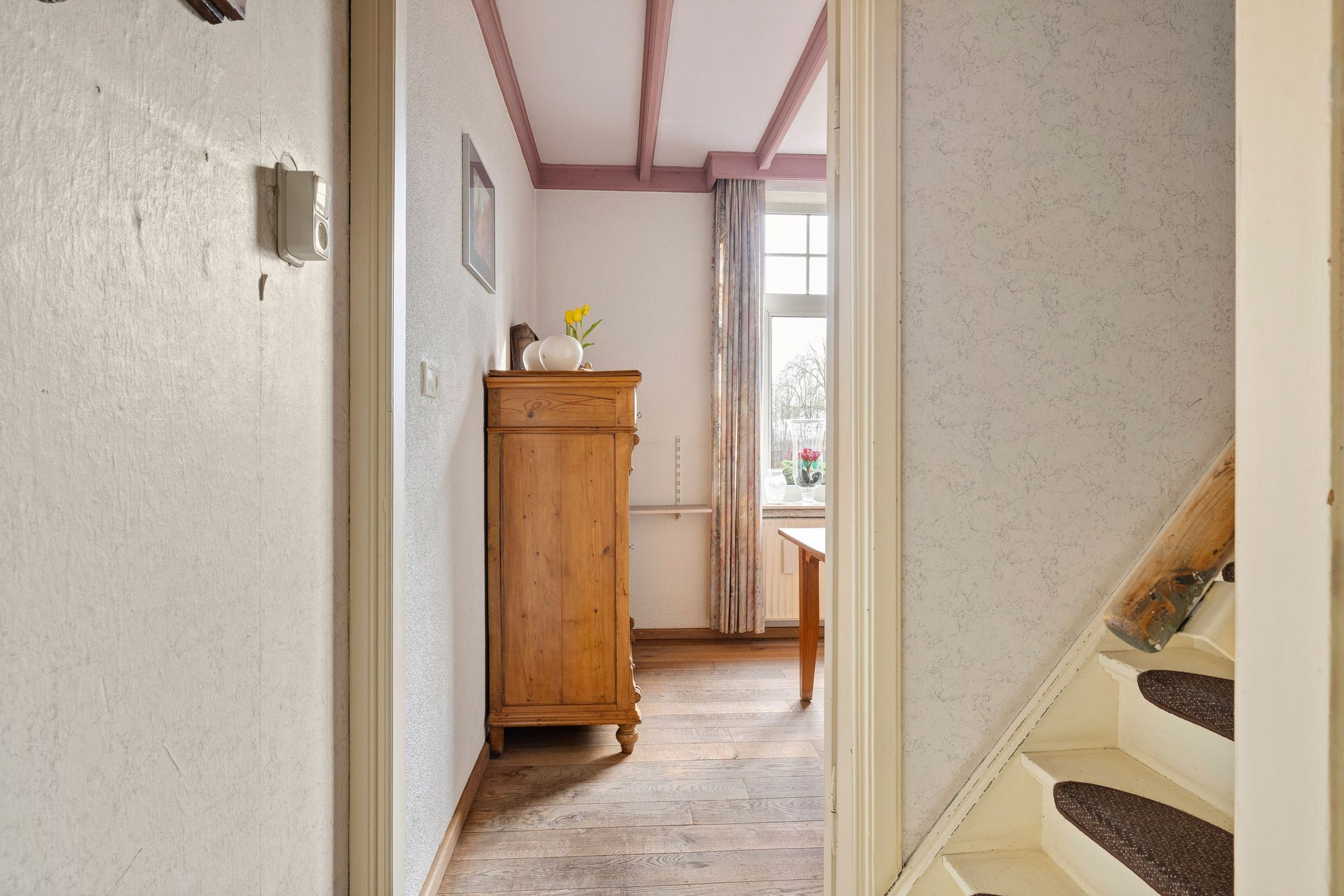 Photo 12 of De Brentjes 53