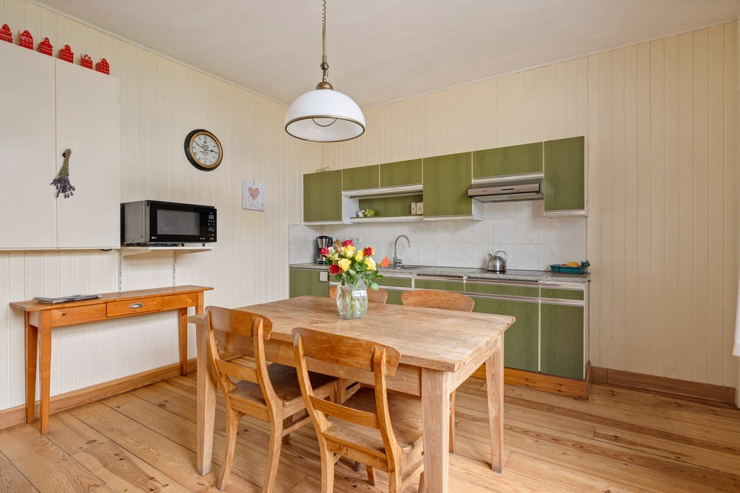 Photo 13 of De Brentjes 53