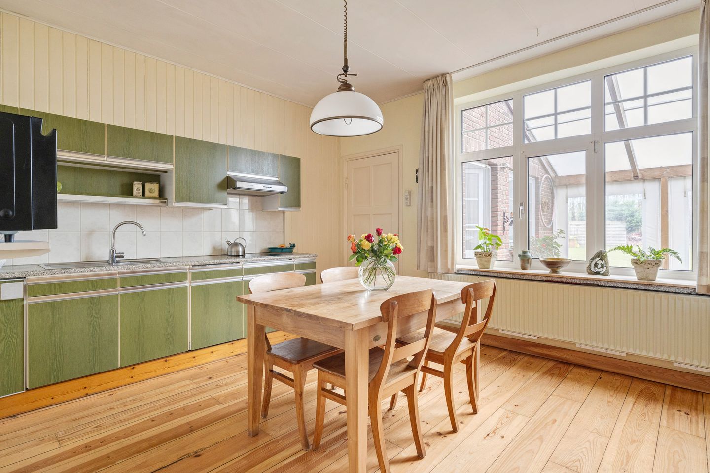 Photo 14 of De Brentjes 53