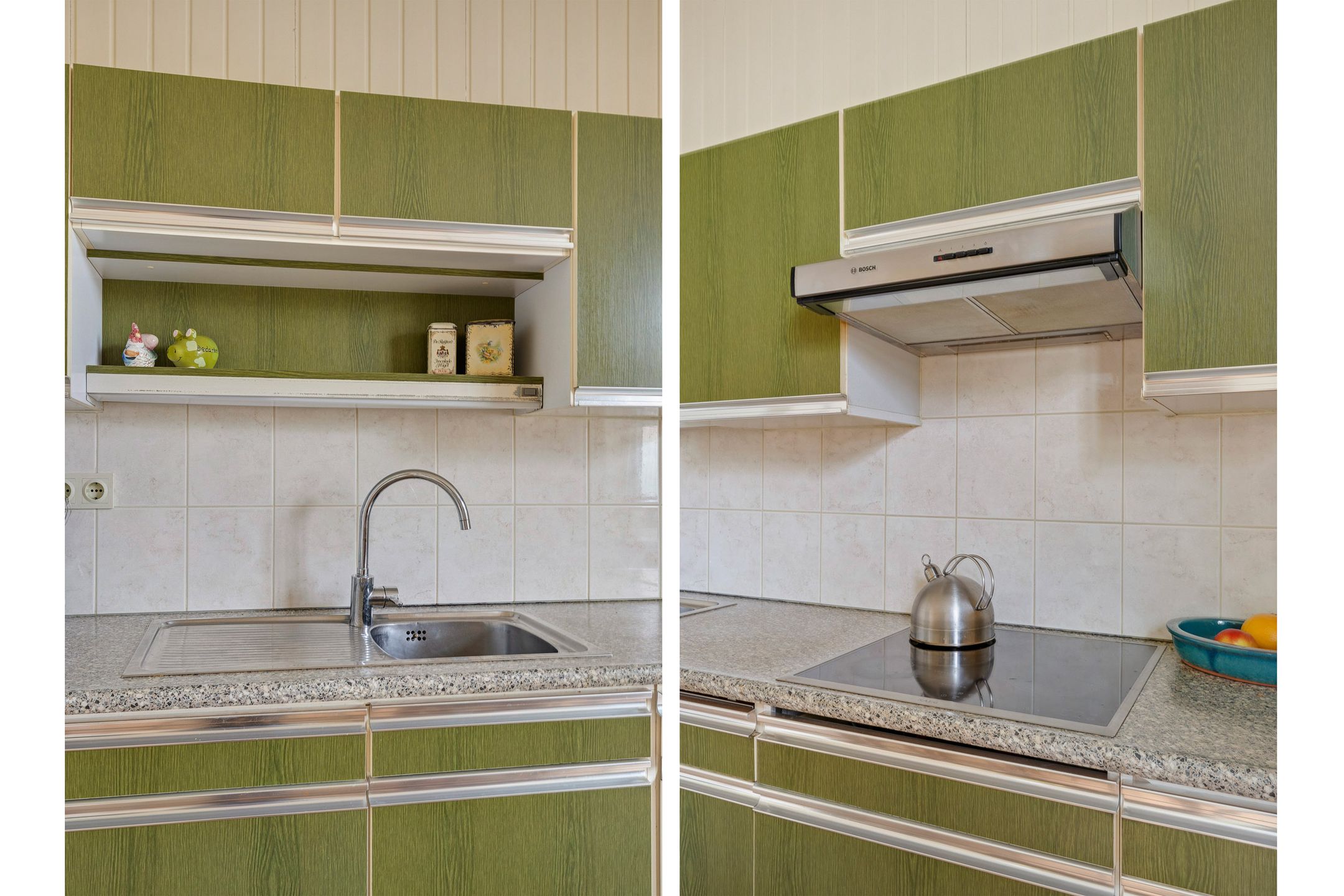 Photo 15 of De Brentjes 53