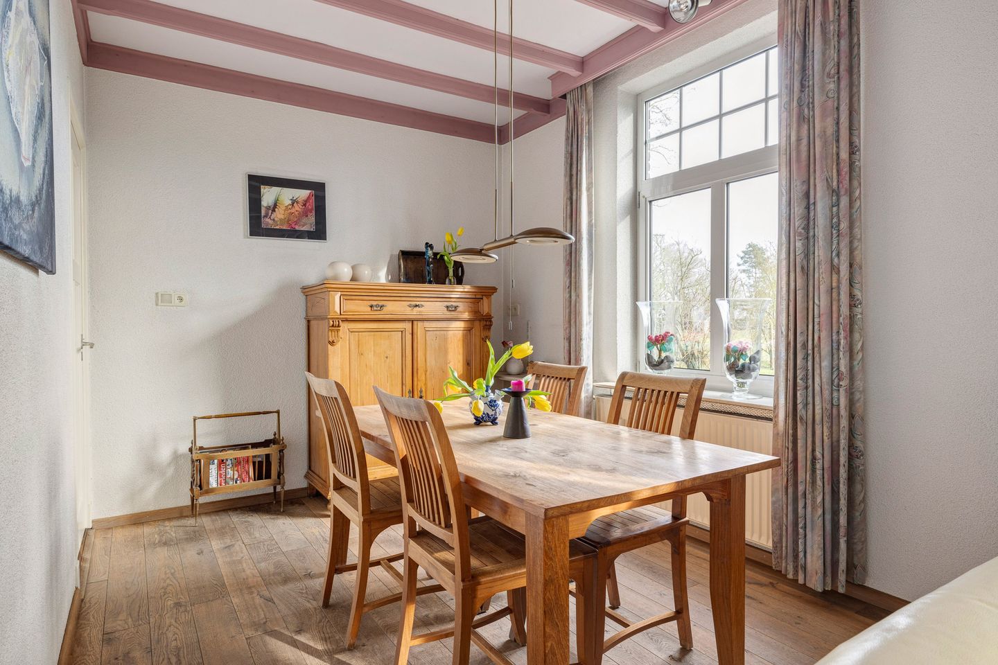 Photo 10 of De Brentjes 53