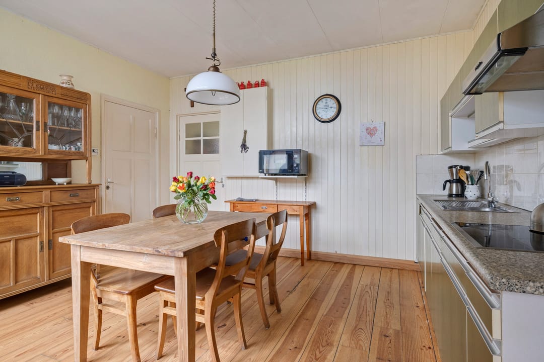 Photo 16 of De Brentjes 53