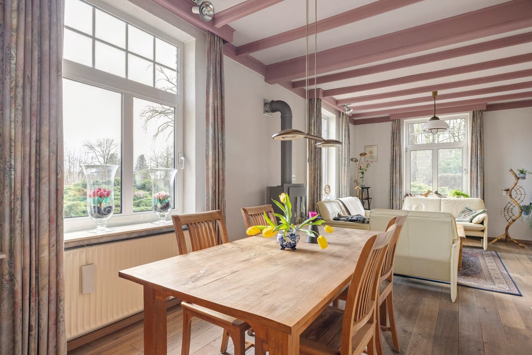 Photo 11 of De Brentjes 53