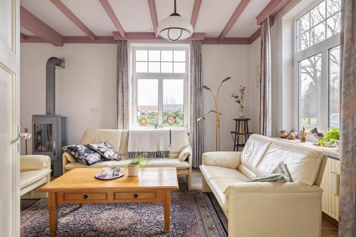 Foto 3 van De Brentjes 53