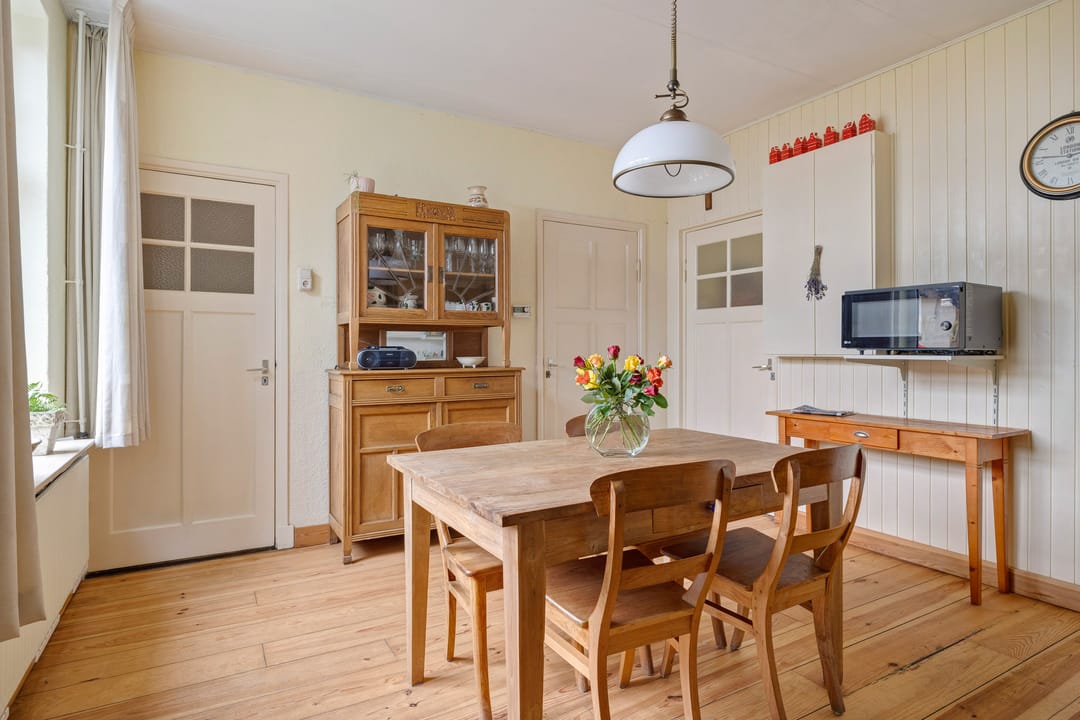 Photo 17 of De Brentjes 53