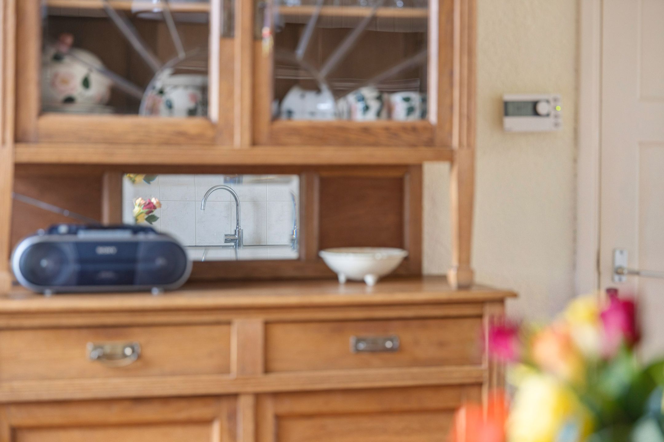 Photo 18 of De Brentjes 53