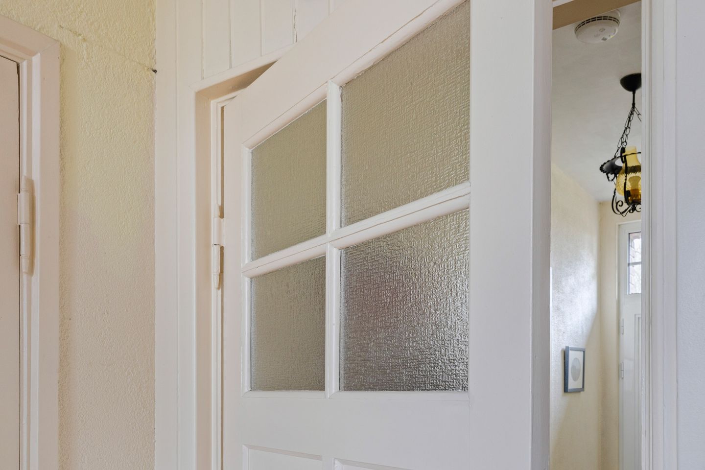 Photo 19 of De Brentjes 53