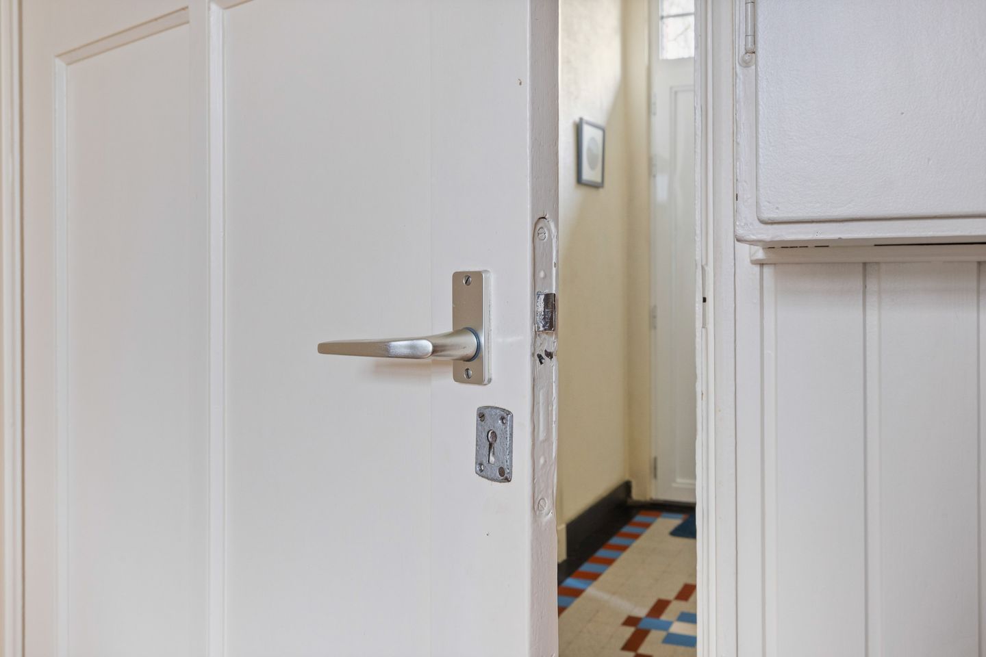 Photo 20 of De Brentjes 53