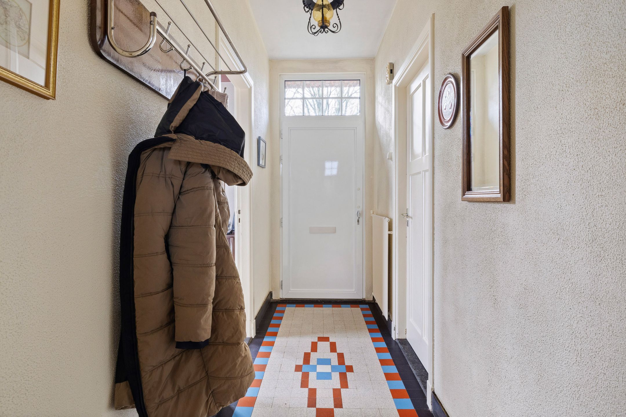 Photo 21 of De Brentjes 53