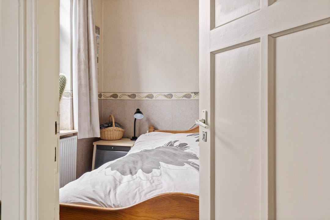 Photo 22 of De Brentjes 53