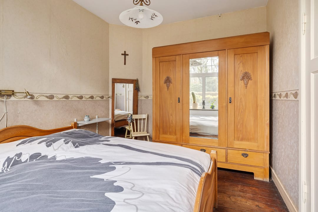 Photo 23 of De Brentjes 53