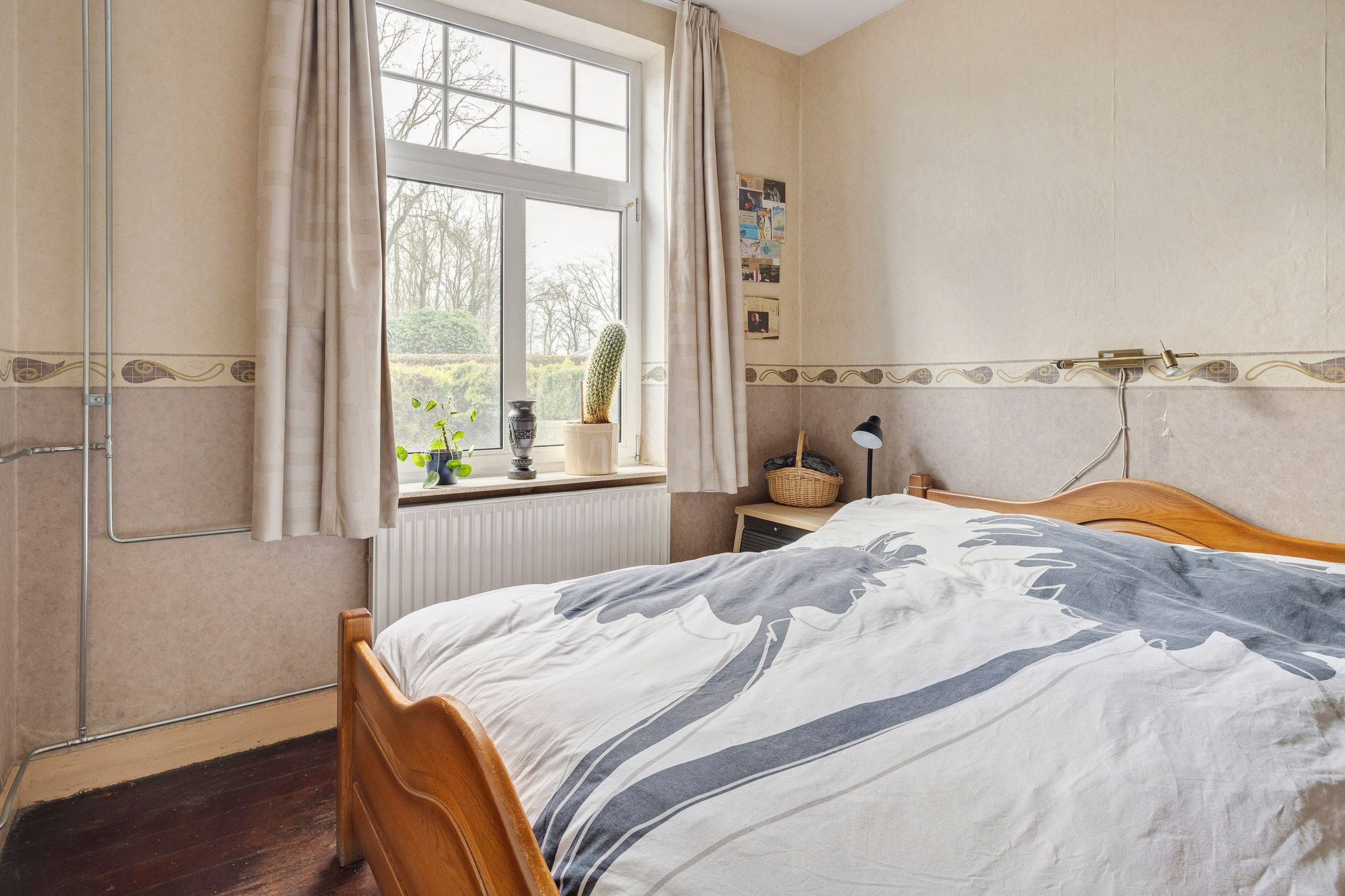 Photo 24 of De Brentjes 53