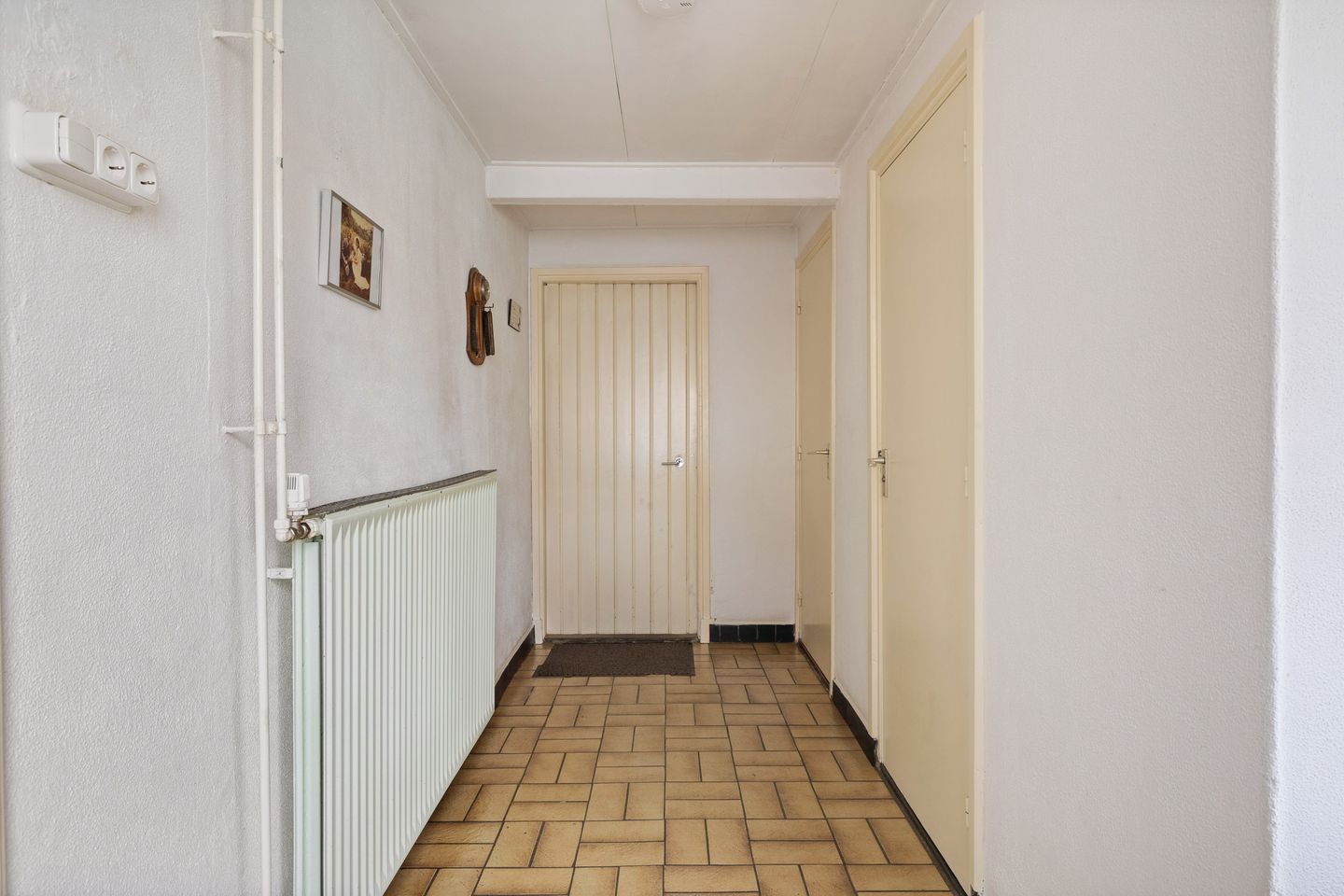 Photo 25 of De Brentjes 53