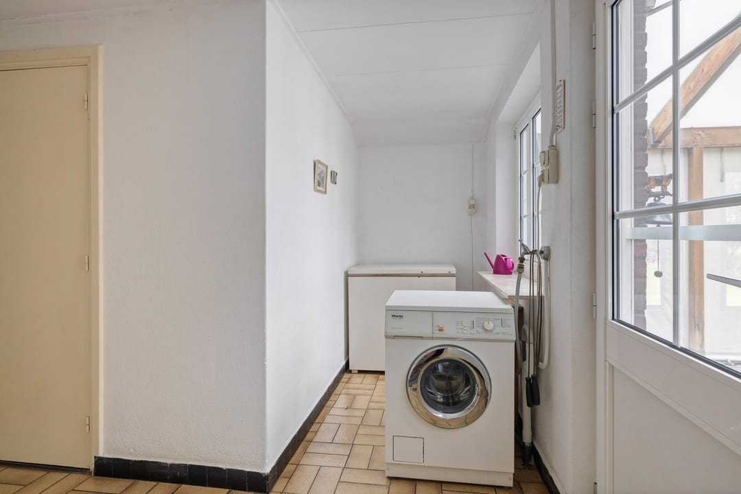 Photo 26 of De Brentjes 53