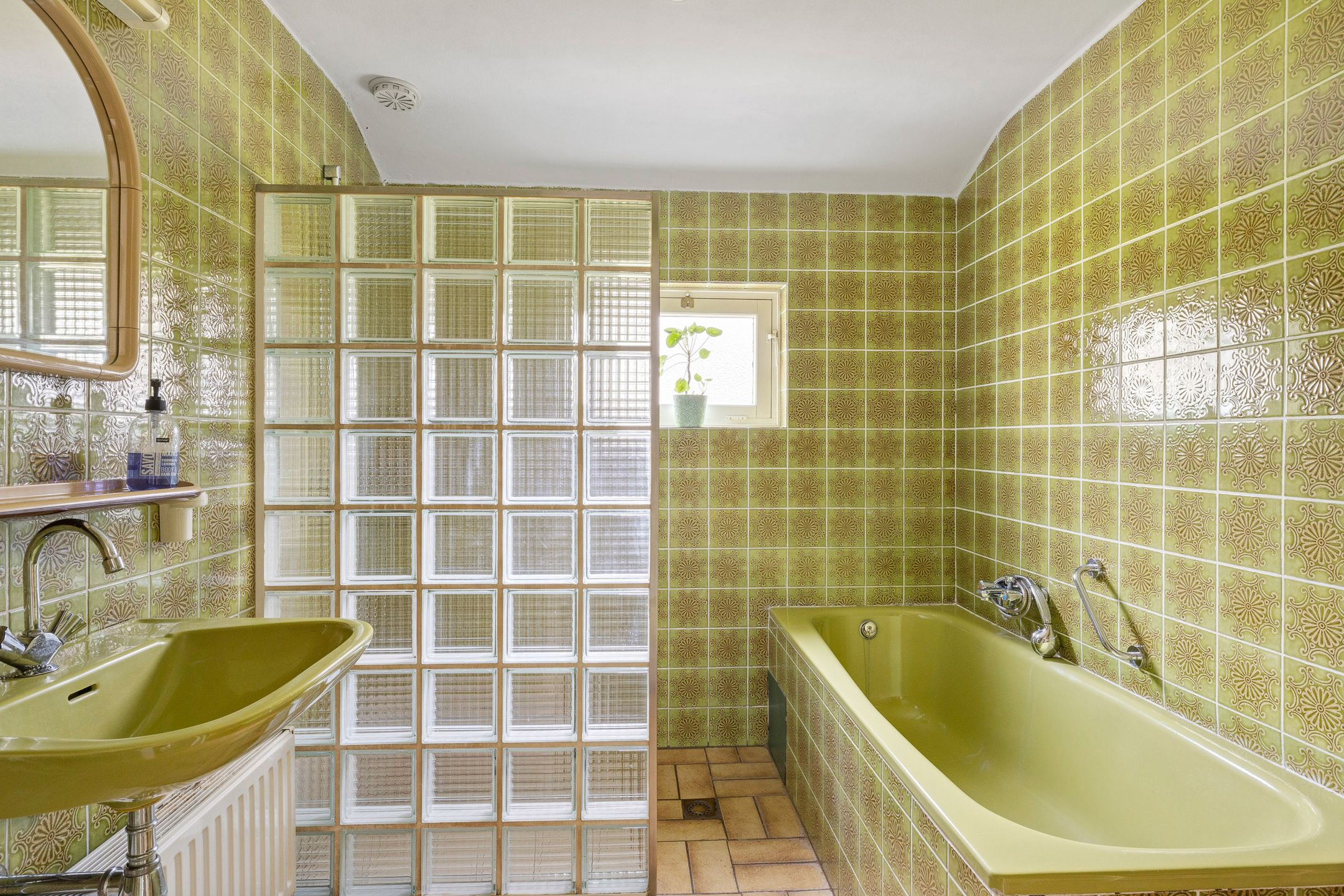 Photo 27 of De Brentjes 53