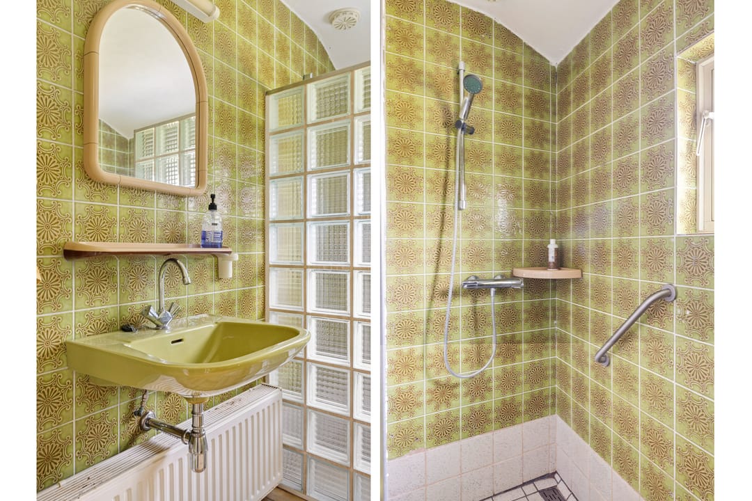 Photo 28 of De Brentjes 53