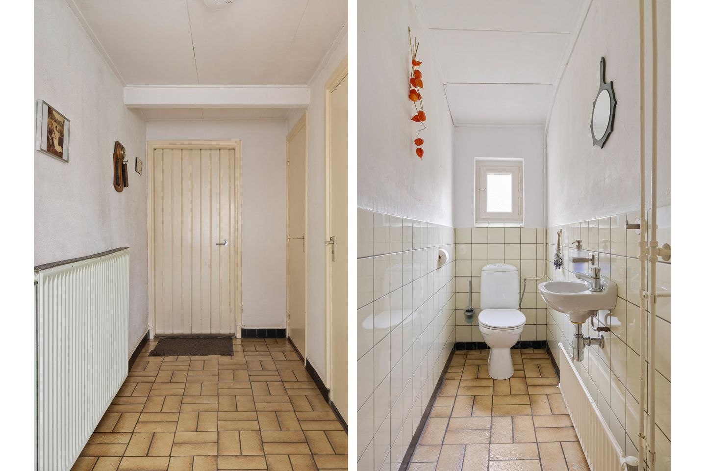 Photo 29 of De Brentjes 53