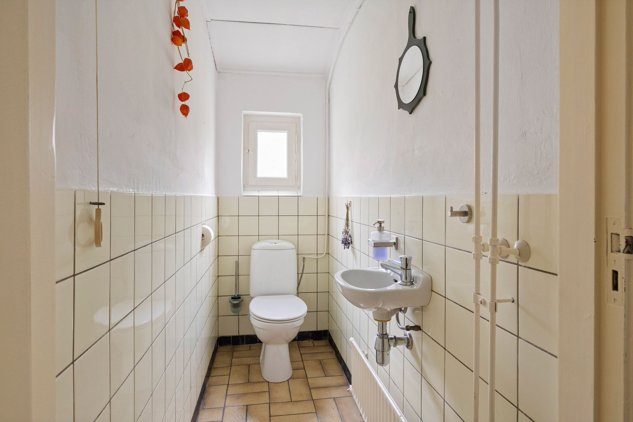 Photo 30 of De Brentjes 53