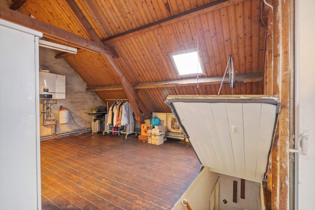 Photo 31 of De Brentjes 53