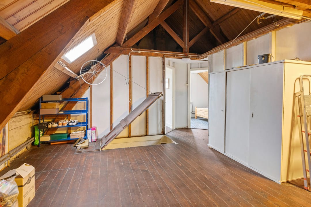 Photo 32 of De Brentjes 53